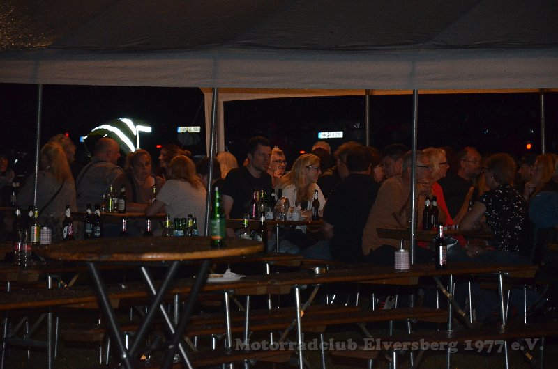 MCE Sommertreffen 2017 - 388.JPG